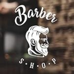 Comparativa: Los Mejores Productos de Estética para Diseñar el Logo de tu Barbería