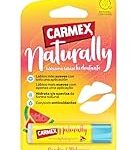 Análisis comparativo de los packs Carmex: ¡Descubre la mejor opción para tus labios!