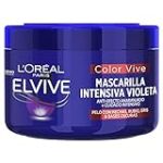 Análisis comparativo: Los mejores productos para lucir un color de pelo violeta espectacular