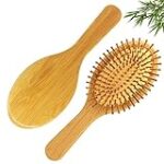 Análisis comparativo de los mejores cepillos de madera para cuidado de la piel y el cabello