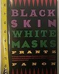 Máscaras negras: Análisis comparativo de los mejores productos de estética