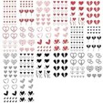 Análisis comparativo de los mejores productos para el cuidado de tatuajes love