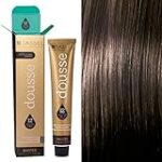 Análisis comparativo de los mejores tintes Tassel para lucir un cabello espectacular