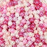 Perlas Rosas: Análisis comparativo de los mejores productos de estética para una piel radiante