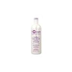 Comparativa de los mejores tratamientos con proteína para el pelo: ¡Recupera la vitalidad de tu cabello!