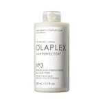 Análisis comparativo: Hair Perfector Olaplex, ¿el mejor tratamiento capilar para tu estética?