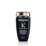 ¿Para qué sirve Kerastase Chronologiste? Análisis y comparativa de este exclusivo producto de estética