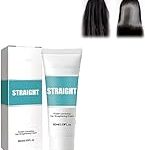 Comparativa de los mejores productos de estética para alisado: ¡Descubre el mejor straightening!