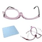 Análisis comparativo: Productos para maquillar un ojo morado y lucir radiante