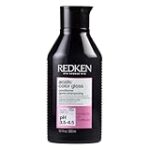 Análisis comparativo de los mejores tintes Redken Color: ¡Descubre cuál es el ideal para ti!