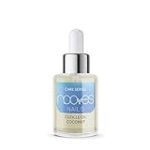 Coco Nails Beauté: Análisis comparativo de los mejores productos de estética para uñas