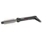 Análisis comparativo de los mejores cepillos Babyliss Pro para un cabello radiante