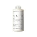 Análisis comparativo: ¿Olaplex Pelo Chicle es la solución para reparar tu cabello?