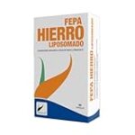 Descubre el significado del término liposoluble y su importancia en los productos de estética: Análisis comparativo de las mejores opciones del mercado