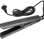 Análisis comparativo: Las mejores planchas Babyliss Pro del mercado para obtener un cabello perfectamente estilizado