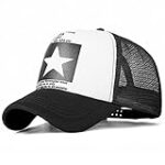 Análisis comparativo: Las mejores gorras para hombre baratas en Amazon para completar tu look con estilo