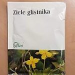 Análisis comparativo de los mejores productos de estética con extracto de celandine