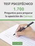 Análisis comparativo: ¿Cuál es la mejor testa atención al cliente en productos de estética?