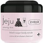 Comparativa de los mejores productos de estética Ziaja Jeju: Descubre cuál es el ideal para tu piel