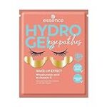 Comparativa: Hydro Hero Essence Contorno de Ojos Opiniones - Los mejores productos de estética