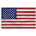 Análisis comparativo:  Bandera Americana, la inspiración detrás de los mejores productos de estética