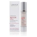 Análisis comparativo de los mejores productos de estética: Descubre el botox natural ideal para tu piel