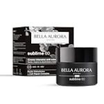 Análisis comparativo de las mejores cremas Bella Aurora para pieles maduras: ¡Descubre cuál es la ideal para ti!