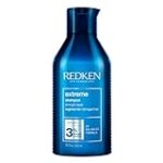 Análisis Comparativo: Extreme Shampoo de Redken, ¿El Mejor Producto de Estética?