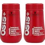 Análisis de los mejores productos de estética: osis schwarzkopf primor ¿Cuál es el mejor?