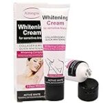 Análisis comparativo: Review de las mejores cremas blanqueadoras, ¿Es Royal White Whitening Cream la mejor opción?