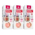 Análisis comparativo: ¿Qué incluye el pack esencial de Cuba en productos de estética?