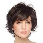 Simulador de cortes de pelo online para mujeres: Análisis comparativo de las mejores opciones en estética