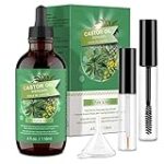 Análisis comparativo de los mejores productos naturales para el cabello: ¡Descubre cuál es el ideal para ti!