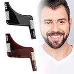 Análisis comparativo: Los mejores productos para una barba arreglada