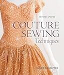 Análisis comparativo de productos de estética inspirados en haute couture: ¡Descubre lo mejor para tu piel!