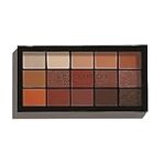 Comparativa de sombras: calidad y precio de los mejores productos de estética