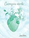 Análisis comparativo de productos de estética con el corazón verde: ¡Encuentra el mejor para tu piel!