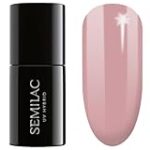 Análisis comparativo: Semilac Nails en Canarias, descubre los mejores productos de estética para tus uñas