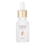 Análisis comparativo de los mejores productos de estética: descubre la esencia de la belleza