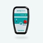 Los Mejores Productos de Estética con Tecnología de Infrarrojos: Análisis Comparativo