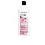 Análisis comparativo: ¿Por qué Sequra no me deja financiar productos de estética?