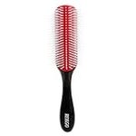 Guía definitiva: Cómo peinar el pelo rizado con los mejores productos de estética