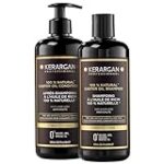 Duo Peluqueros: Comparativa de los Mejores Productos de Estética para el Cuidado Capilar