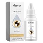 Análisis comparativo de productos para kroma cambio de color de ojos: ¡Descubre cuál es el mejor para ti!
