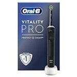 Análisis comparativo de los mejores cepillos eléctricos Oral-B disponibles en Amazon para el cuidado estético