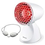 Análisis comparativo de los mejores productos de estética con tecnología infrarroja: ¡Descubre cuál es el ideal para ti!