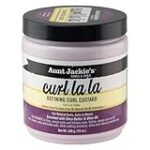 Análisis comparativo de los mejores productos de estética para el método Curly: ¡Descubre la cura perfecta para tus rizos!