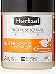 Análisis comparativo de los mejores productos de estética herbal profesional: ¡Descubre cuál es el ideal para ti!