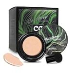 Análisis comparativo: Dónde comprar maquillaje online económico y de calidad