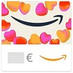 Los 10 mejores regalos de estética en Amazon para San Valentín: Análisis y comparativa